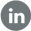 Abcedo Technologies