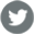 Abcedo Technologies